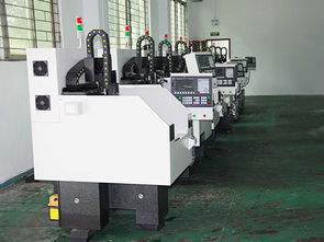 解析機(jī)械及行業(yè)設(shè)備市場 價格、批發(fā)與供應(yīng)渠道，兼論計算機(jī)軟硬件輔助設(shè)備的協(xié)同發(fā)展