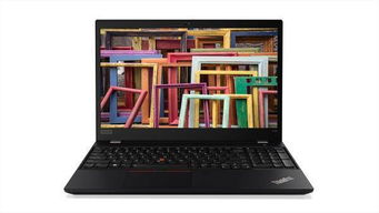 聯(lián)想更新ThinkPad產(chǎn)品線，同步推出便攜式顯示器，深化計(jì)算機(jī)軟硬件生態(tài)布局
