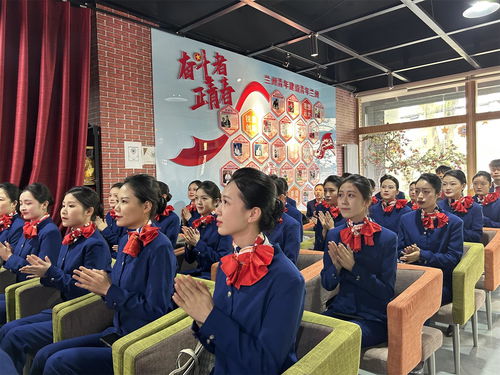 蘭州成立首支禮儀志愿服務隊，攝影攝像服務點亮城市文明之光