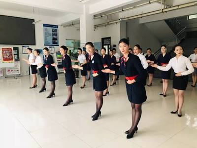 管家訓練營 開啟不一樣的人生，攝影攝像服務助您記錄精彩瞬間