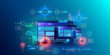 云計(jì)算技術(shù)如何重塑企業(yè)運(yùn)營 五個(gè)不可忽視的關(guān)鍵影響